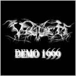 Demo 1666